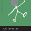 Children as Consumers (International Series in Social Psychology)