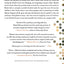 Connected: 24 Hours in the Global Economy