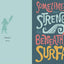 Disney Quotes to Live Your Life By: Words of wisdom from Disney's most inspirational characters