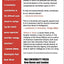 Fixing Intelligence: For a More Secure America (Yale Nota Bene)