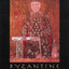 Byzantine Empresses: Women and Power in Byzantium AD 527-1204