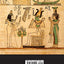 The Papyrus Ebers: Ancient Egyptian Medicine