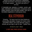 Cryptonomicon
