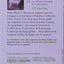 Harry Potter Et le Prisonnier D'Azkaban (French Edition)
