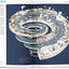 Understanding the World: The Atlas of Infographics