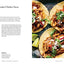 The New York Times Cooking No-Recipe Recipes: A Cookbook