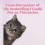 Oh. It's You.: Love Poems by Cats