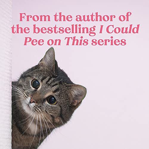 Oh. It's You.: Love Poems by Cats