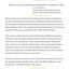Burgess Book of Lies by Burgess, Adrian