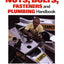Carroll Smith's Nuts, Bolts, Fasteners and Plumbing Handbook (Motorbooks Workshop)