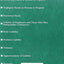 A Concise Restatement of Torts, 3d (American Law Institute)