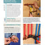 Ultimate Guide: Plumbing, Updated 5th Edition (Creative Homeowner) Beginner-Friendly Step-by-Step Projects, Comprehensive How-To Information, Code-Compliant Techniques for DIY, and Over 800 Photos
