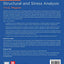 Structural and Stress Analysis