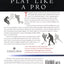 The Hockey Play Book: Teaching Hockey Systems