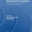 Perspectives on European Development Cooperation (Routledge Research EADI Studies in Development)