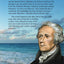 Game Changers: Lin-Manuel Miranda (TIME: Informational Text)