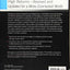 Managing Customer Experience and Relationships: A Strategic Framework