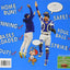 My First Book of Baseball: A Rookie Book
