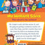 My Weirdest School #5: Miss Daisy Is Still Crazy!: A Springtime Book For Kids