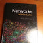 Networks: An Introduction
