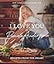 I Love You: Recipes from the Heart (A Cookbook)