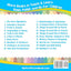 My First Polish Alphabets Picture Book with English Translations: Bilingual Early Learning & Easy Teaching Polish Books for Kids (Teach & Learn Basic Polish words for Children)