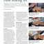 Workshop Projects: Fixtures & Tools for a Successful Shop (The Best of Woodworker's Journal)