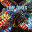 Time Zones 3 with the Spark platform (Time Zones, Third Edition, K12)