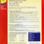 Longman Preparation Course for the TOEFL Test: The Paper Test (Student Book with Answer Key and CD-ROM)