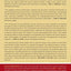 Old Testament Textual Criticism: A Practical Introduction