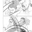 Baki The Grappler (Perfect Edition) Vol. 10