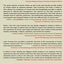 A Nation in Pain: Healing our Biggest Health Problem