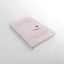 Love Poems for People with Children