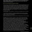 The Oxford Handbook of Quantitative Methods, Volume 1 (Oxford Library of Psychology)