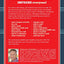The Manual to Manhood: How to Cook the Perfect Steak, Change a Tire, Impress a Girl & 97 Other Skills You Need to Survive
