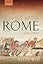 Slavery After Rome, 500-1100 (Oxford Studies in Medieval European History)