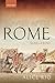 Slavery After Rome, 500-1100 (Oxford Studies in Medieval European History)