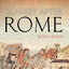 Slavery After Rome, 500-1100 (Oxford Studies in Medieval European History)