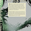 After God, Vol. 9