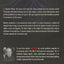 Quantum Warrior: The Future of the Mind