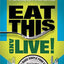 Eat This And Live: Simple Food Choices that Can Help You Feel Better, Look Younger, and Live Longer!