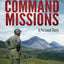 Command Missions: A Personal Story
