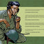 Tales of the Mighty Code Talkers