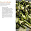 Modern Comfort Food: A Barefoot Contessa Cookbook
