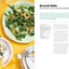 A Little Bit Extra: 100 Recipes That Serve Up Something Special