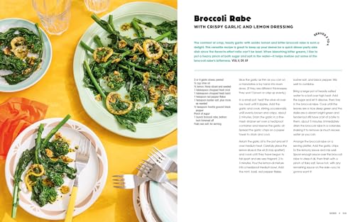 A Little Bit Extra: 100 Recipes That Serve Up Something Special