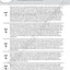 Evan-Moor Daily Reading Comprehension, Grade 1 - Homeschooling & Classroom Resource Workbook, Reproducible Worksheets, Teaching Edition, Fiction and Nonfiction, Lesson Plans, Test Prep
