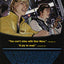 Star Wars 2