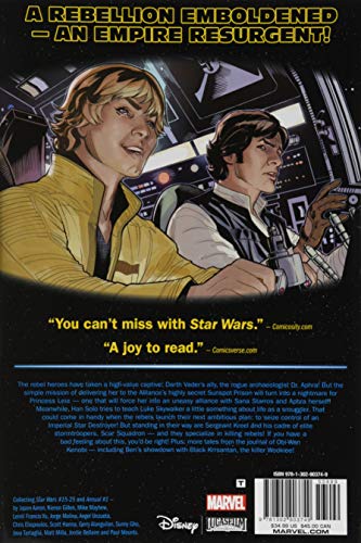 Star Wars 2