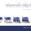 Watercolor Sketching: An Introduction